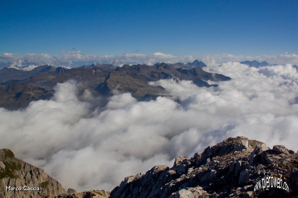 21_Le creste percorse la settimana scorsa.JPG